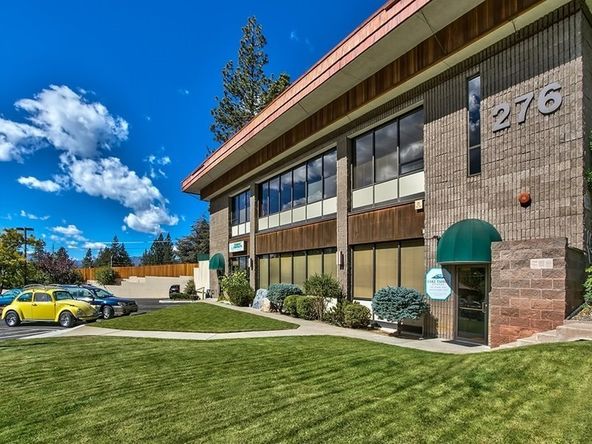 Kingsbury Square: 276 Kingsbury, Stateline, NV 89449